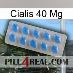 Cialis 40 Mg 22